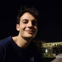 Estella Newsome's Instagram, Twitter & Facebook