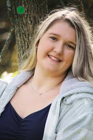 Photography has been my passion for many years, but I have slowed way down.  It is with a heavy heart that I have decided to close Photos by Nicole and  spend more