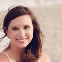 Emily Sweitzer's Instagram, Twitter & Facebook