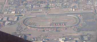 Nascar live raceday weather forecast from las vegas motor speedway. California Speedway Wikiwand