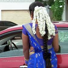 Tollywood actress/heroines exclusive hot stills in skirts for you check below. Shirishi Telugu Tv Serial Actress Manasu Mamata S1 5 Photo Indiancelebblog Com
