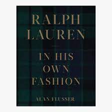 This link is to an external site that may or may not meet accessibility guidelines. The Best Coffee Table Books For Any Well Appointed Home Vogue