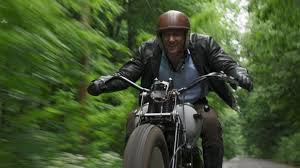 Harley davidson and the marlboro man is a 1991 action biker film starring mickey rourke and don johnson, with a supporting cast including chelsea field, daniel baldwin, giancarlo esposito. Harley And The Davidsons Watch Full Episodes More Discovery Harley Bikes Harley Motorcycle