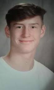 Lucas Lietz's Baseball Recruiting Profile