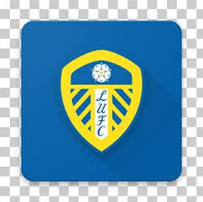 Some of them are transparent (.png). Leeds United Png Images Leeds United Clipart Free Download
