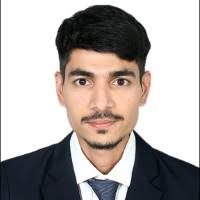 200+ "Darshik" profiles