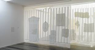 Bildergebnis für Alina Kopytsa