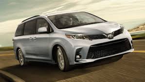 A nigeria use toyota sienna 2004 model for sale. 2020 Toyota Sienna Draper Ut Serving Orem Salt Lake City Area