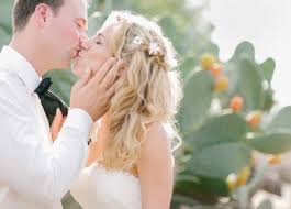 Lilien antwortete auf liliens thema in: Lilien Archives Hochzeitswahn