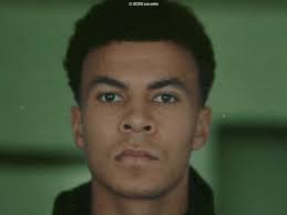 Kane's Brilliant Impact