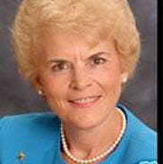 Singles to be 'auctioned' for Manatee Glens event