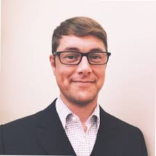 militaryretirement #rltw