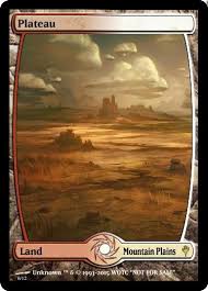 Published october 5th, 2020a how to for make a great quality proxy card for your mtg deck. Mtg Proxy Can Make All Cards For You Black Core Customized Check Photo Here Http Www Mtg Proxies C Magic The Gathering Cards Mtg Altered Art Magic Cards