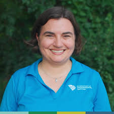 On March 12, members of our Onsite Wastewater (OSWW) Program participated  in the first Midlands meeting of the South Carolina Onsite Wastewater  Association (SCOWA). Several team members including David Vaughan, Brad  Poston,