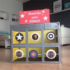 Pin Auf Theo S Geburtstag