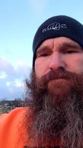 @spann's video Tweet