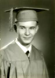 Joseph Emil Usibelli