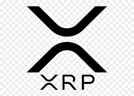 You can return this item for any reason: Ripple Ripple Xrp Clipart 977022 Pinclipart