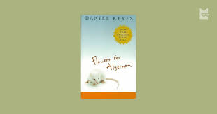 Flowers for algernon by daniel keyes. Flowers For Algernon By Daniel Keyes Read Online On Bookmate