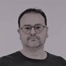 Gustavo Borges (@gustavo78borges)