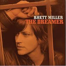 Review: Rhett Miller