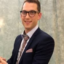 Parisa Khosravi Email & Phone Number