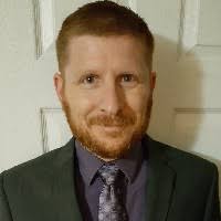 Samuel Stanford Email & Phone Number