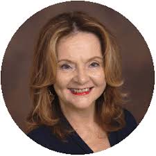 Wings of Prayer Ministry