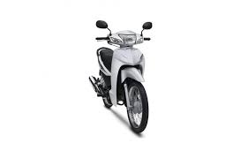 Another entry by the brand to the underbone segment is the hone wave110 alpha, a sporty and efficient little number. Honda Wave Alpha Car Price Is Unbelievable In Early March Vietnamese Customers Are Always Hot Electrodealpro