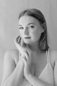 This photo is too beautiful not to be seen by everyone. ❤️🥰