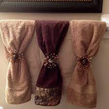 Do you assume bathroom towels decoration ideas looks great? Amazing Decorative Bath Towels With How To Decorate Google Search Cool 2019 An Overview Of Bathroom Towel Decor Decorative Bath Towels Bathroom Towels Display