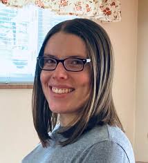 Hayley Engle and Tyler Mosher's Wedding Website