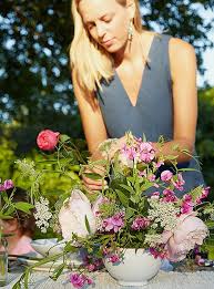 Flowers on chestnut, nantucket, nantucket county, massachusetts, united states — location on the map, phone, opening hours, reviews. How Our Editor Rediscovered The Joys Of Entertaining On Nantucket