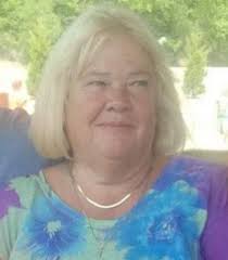 Deborah Spradling Obituary