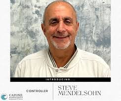 Joseph Gaither's Instagram, Twitter & Facebook