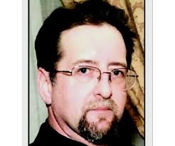 Paul Swartz Obituary (2017)