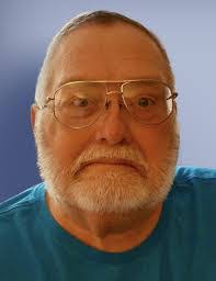 Don Burnell's Instagram, Twitter & Facebook