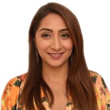 ramadan #wellbeingforall #communitysupport #sportsleadership