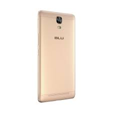 BLU Energy XL 4G with 64GB Memory Cell ...