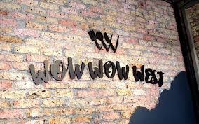 If you are planning to visit us, don't forget to put. How The West Was Won Still Crazy After All These Years