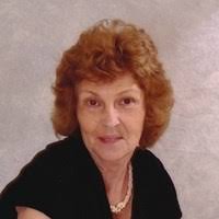 Jackie Carnes White Obituary (2024)