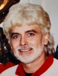 Obituary for James "Bob" Robert House