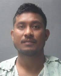 Rodney Silas's Instagram, Twitter & Facebook