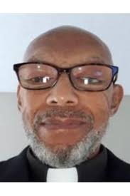 Reverend Michael Battle Obituary in Dillon at Bartell Funeral Home, LLC.