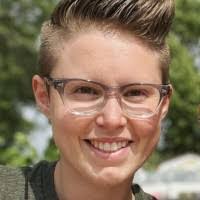 Emily Gerhardt's Instagram, Twitter & Facebook