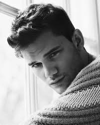 Photo by Jeremy Irvine (@jeremy.irvine) · May 18, 2021