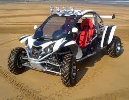 The information provided for each listing is supplied by the seller and/or other third parties. China 500cc 4x4 Racing Hunting Fishing Camping Buggy Go Kart Atv Quad China Eec Atv 4x4 And Quad 4x4 Price