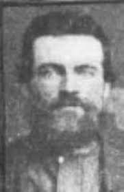 Henry James Maudsley