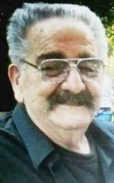 Frank Guzzo's Instagram, Twitter & Facebook