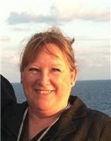 Rita Bates Obituary (2021)